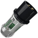 MENNEKES - 3459 - 3459 16A4P 7H500V Drehfeld Control IP44