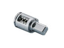 RITTAL - 2525000 - SZ 2525.000 Sicherheitseinsatz