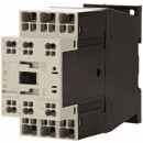 EATON - 199268 - 199268 DILM8-11(RDC24)-PI...