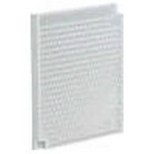 OMRON - 356170 - 356170 E39-R8