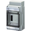 HENSEL - 61001101 - KV PC 9104 Automatengehäuse...