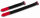 CIMCO - 181900 - 181900 Klettbandgurt 25x240mm