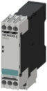 Siemens - 3UG45121BR20 - Überwachungsrelais, analog,...