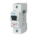 EATON - 211784 - AZ-C40 Hochleistungsautom. 1p C 40A