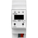 JUNG - IPR300SREG - IPR300SREG KNX IP-Router Secure