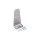 IFM - E21271 - E21271 O6 STANDARD BRACKET