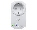 MDT - RF-AKK1ST.01 - RF-AKK1ST.01 KNX RF+ Funk Schaltaktor