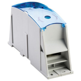 ERICO - 561173 - SBF2C630AL Power Block SBF2C 630AL