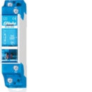 ELTAKO - 22100055 - R12-100-24VDC INSTALLATIONSRELAIS