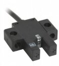 Pepperl+Fuchs - 801675 - Gabellichtschranke