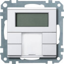 MERTEN - MEG6212-0419 - MEG6212-0419 KNX Ts 2f plus m.RTR...