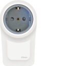 ELTAKO - 30100020 - FSLA-230V Funk-Steckdosen-Lichtaktor