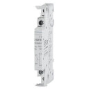 DOEPKE - 09980497 - HSH 11 HS25/40 Hilfsschalter