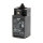 OMRON - 170240 - 170240 D4N-4A31