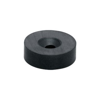 IFM - E10751 - E10751 MAGNET M3.0 BARRIUM FERRITE