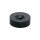 IFM - E10751 - E10751 MAGNET M3.0 BARRIUM FERRITE