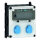BALS - 89009 - 89009 VARIABOX - M