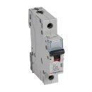 LEGRAND - 403436 - 403436 TX3 LS C25A 1P 6KA 1M