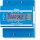 ELTAKO - 28380015 - DSZ15D-3x80A MID Drehstromzähler MID gee