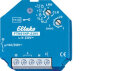 ELTAKO - 30100130 - FTN61NP-230V Funkaktor