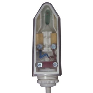 THEBEN - 9070008 - 9070008 Aufbau-Lichtsensor