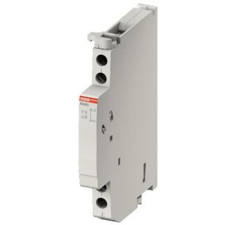 ABB - 2CCS500900R0151 - AS400 AS400 Anschlussstützpunkt für LS +