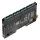 WEIDMÜLLER - 1334800000 - UR20-16AUX-GND-I Remote-IO-Modul