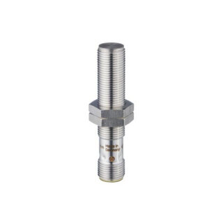 IFM - MFT202 - MFT202 MFK3060-BPKG/AM/V4A/G/US