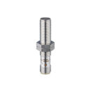 IFM - MFT202 - MFT202 MFK3060-BPKG/AM/V4A/G/US