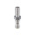 IFM - MFT202 - MFT202 MFK3060-BPKG/AM/V4A/G/US