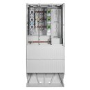 GSAB - 43W25088S - 43.W250.88S Meß-Wandlerschrank...