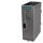 Siemens - 6GK15033CA01 - PROFIBUS OLM/P12 V4.1 Optical Link Module, 1x RS-485, 2x BFOC (Plastik-LWL)