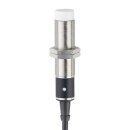 IFM - IG0012 - IG0012 Induktiver Sensor M18