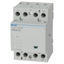 DOEPKE - 09980429 - HS 3-230AC/40-22...