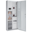 ABN - WM209X6952 - WM209X6952 Wandlermess-Schrank 200A SH
