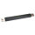 ERICO - 534527 - IBSADV240-430 rtes Stromband IBS A