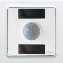 ELTAKO - 30055516 - FBH55ESB-am Funk-Bewegungs-Helligkeitsse