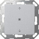 GIRA - 517226 - 517226 KNX Taster Wippe 1f Pfeile