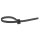 LEGRAND - 032012 - 32012 KABELBINDER,SW