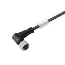 WEIDMÜLLER - 9457740500 - SAIL-M12BW-4-5.0U...