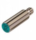 Pepperl+Fuchs - 282958 - Induktiver Sensor