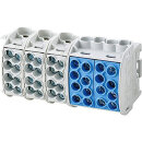 HENSEL - 2600136 - KKL 48 Hauptleitungsabzweigklemme