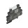 WEIDMÜLLER - 2639560000 - 2639560000 TRS T 24VDC 1CO M3