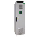 SCHNEIDER ELECTRIC - ATV630C20N4F - ATV630C20N4F...