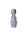 BERNSTEIN - 3918172417 - 3918172417 RM-EINR. IN73/MN78