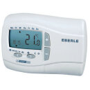 EBERLE - 53621296000 - INSTAT + 868-r Funksender digital