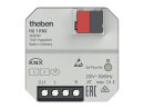 THEBEN - 4942540 - HU 1 KNX 1-fach Heizungsaktor UP