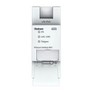 THEBEN - 9070771 - 9070771 IPSecure-Interface KNX