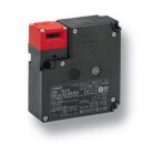 OMRON - 155468 - 155468 D4NL-2HFG-B