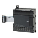 OMRON - 672572 - 672572 CP1W-TS101